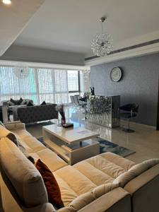 3BHK Multistorey Apartment for Resale in M3M Golf Estate at Sector 65 3BHK Multistorey Apartment for Resale in M3M Golf Estate at Sector 65