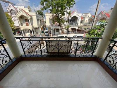 5BHK Multistorey Apartment for Resale in Skydeck Serene at Godhavi 5BHK Multistorey Apartment for Resale in Skydeck Serene at Godhavi