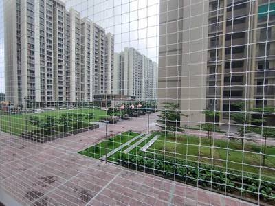 4BHK Multistorey Apartment for Resale in South Bopal, Bopal 4BHK Multistorey Apartment for Resale in South Bopal, Bopal
