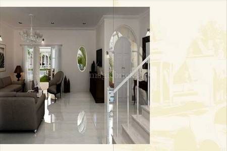 5BHK Multistorey Apartment for Resale in Nava Naroda 5BHK Multistorey Apartment for Resale in Nava Naroda