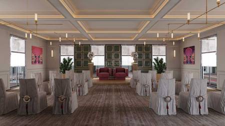 3BHK Multistorey Apartment for New Property in Sharanya Altura at Shilaj 3BHK Multistorey Apartment for New Property in Sharanya Altura at Shilaj