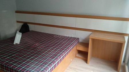 Buy 3 BHK Flat in Palam Vihar