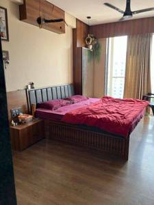 2BHK Multistorey Apartment for Resale in Rajhans Synfonia at Vesu 2BHK Multistorey Apartment for Resale in Rajhans Synfonia at Vesu