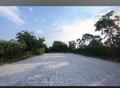 Land / Plot in Rancharda Gandhinagar Land / Plot in Rancharda Gandhinagar