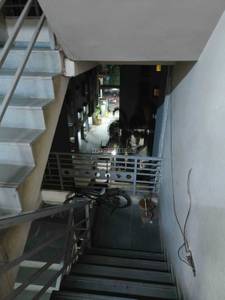 2BHK Multistorey Apartment for Resale in Silver Pearl at Chanakyapuri 2BHK Multistorey Apartment for Resale in Silver Pearl at Chanakyapuri