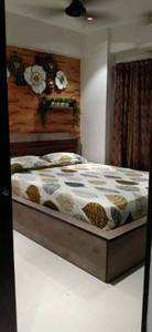 2BHK Multistorey Apartment for Resale in Dindoli 2BHK Multistorey Apartment for Resale in Dindoli