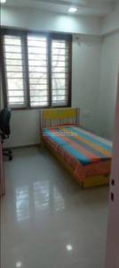 3BHK Multistorey Apartment for Resale in Shivam Residency at Sola 3BHK Multistorey Apartment for Resale in Shivam Residency at Sola