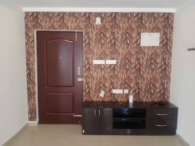 3BHK Multistorey Apartment for Rent in Kaikondrahalli 3BHK Multistorey Apartment for Rent in Kaikondrahalli
