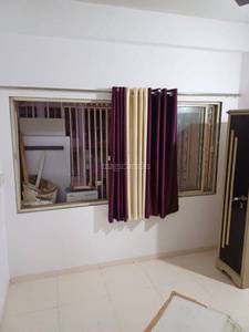2BHK Multistorey Apartment for Resale in Dev Residency at Gota 2BHK Multistorey Apartment for Resale in Dev Residency at Gota