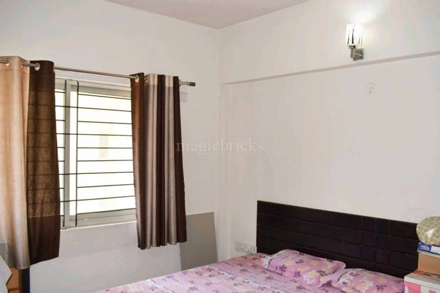 Nitesh Flushing Meadows in Whitefield, Bangalore Price, Brochure