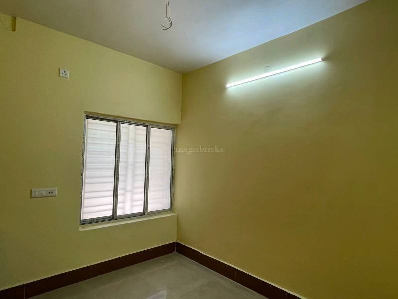 Karunamoyee Housing Society in Salt Lake City, Kolkata Price, Brochure