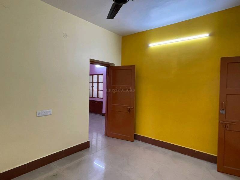 Karunamoyee Housing Society in Salt Lake City, Kolkata Price, Brochure