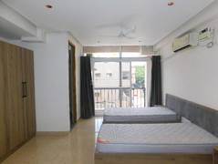 Bangalore To Let Bhk Near Me Bhk Furnished Flat To Rent Near Me
