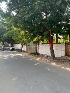 Land / Plot in Electronic City Bangalore Land / Plot in Electronic City Bangalore