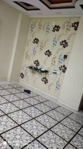 2BHK Builder Floor Apartment for Resale in Sarkhej 2BHK Builder Floor Apartment for Resale in Sarkhej