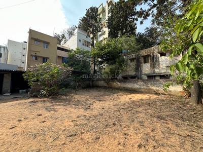 Land / Plot in Electronic City Bangalore Land / Plot in Electronic City Bangalore