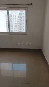 2BHK Multistorey Apartment for Resale in Godrej Garden City at Jagatpur Village, Gota 2BHK Multistorey Apartment for Resale in Godrej Garden City at Jagatpur Village, Gota