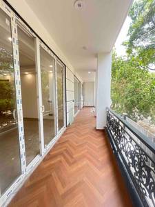 4BHK Builder Floor Apartment for New Property in Ansals Palam Vihar at Palam Vihar 4BHK Builder Floor Apartment for New Property in Ansals Palam Vihar at Palam Vihar