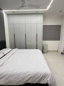 3BHK Multistorey Apartment for Resale in Prestige High Fields at Gachibowli 3BHK Multistorey Apartment for Resale in Prestige High Fields at Gachibowli