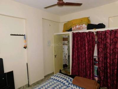 2BHK Multistorey Apartment for Resale in Moti Nagar Erragadda 2BHK Multistorey Apartment for Resale in Moti Nagar Erragadda