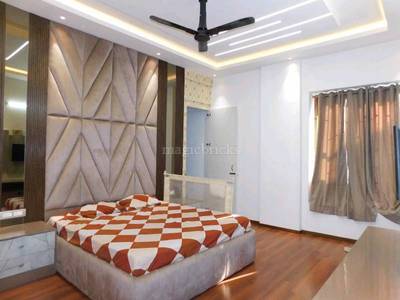 3BHK Multistorey Apartment for Resale in Nanjundeswara Layout, J P Nagar 3BHK Multistorey Apartment for Resale in Nanjundeswara Layout, J P Nagar