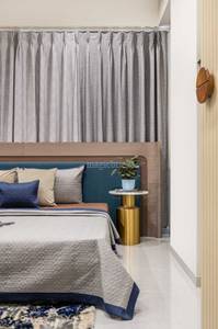 2BHK Multistorey Apartment for New Property in Oliva Height at Althan 2BHK Multistorey Apartment for New Property in Oliva Height at Althan