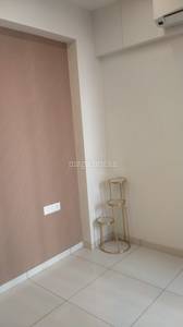 3BHK Multistorey Apartment for Resale in Sukirti Greens at Bopal 3BHK Multistorey Apartment for Resale in Sukirti Greens at Bopal