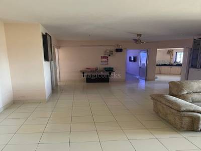 3BHK Multistorey Apartment for Resale in Indralok Apartment at Piplod 3BHK Multistorey Apartment for Resale in Indralok Apartment at Piplod