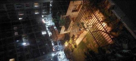 2BHK Multistorey Apartment for Resale in Eklingji Residency 2 at Sanand 2BHK Multistorey Apartment for Resale in Eklingji Residency 2 at Sanand