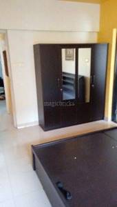 2BHK Multistorey Apartment for Resale in Ambedkar Nagar Kanjurmarg West 2BHK Multistorey Apartment for Resale in Ambedkar Nagar Kanjurmarg West