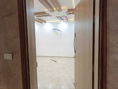 4BHK Multistorey Apartment for Rent in Solomon Heights Apartments at Sector 19 Dwarka 4BHK Multistorey Apartment for Rent in Solomon Heights Apartments at Sector 19 Dwarka