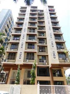 Studio Apartment for Resale in Andheri East Studio Apartment for Resale in Andheri East