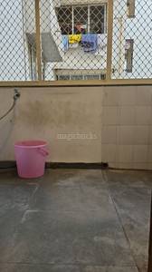 4BHK Multistorey Apartment for Resale in Riviera Heights at Prahlad Nagar 4BHK Multistorey Apartment for Resale in Riviera Heights at Prahlad Nagar