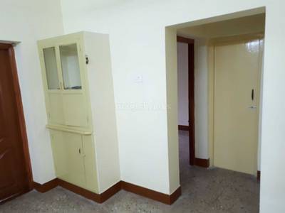 2BHK Multistorey Apartment for Resale in Kottur Gardens at Kotturpuram 2BHK Multistorey Apartment for Resale in Kottur Gardens at Kotturpuram