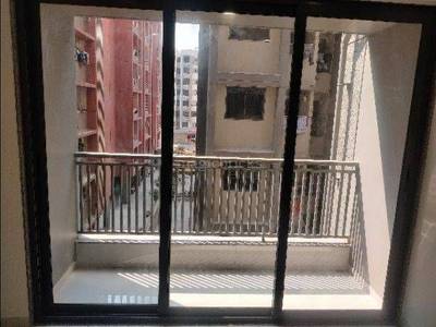2BHK Multistorey Apartment for Resale in Kalash 2 Enclave at Vatva 2BHK Multistorey Apartment for Resale in Kalash 2 Enclave at Vatva