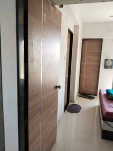 2BHK Multistorey Apartment for Resale in Shiv Digja at Pal 2BHK Multistorey Apartment for Resale in Shiv Digja at Pal