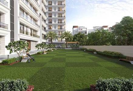 3BHK Multistorey Apartment for New Property in Superia Sky Superia at Vesu 3BHK Multistorey Apartment for New Property in Superia Sky Superia at Vesu
