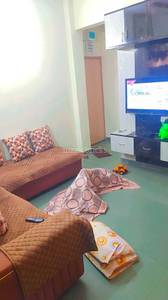 2BHK Multistorey Apartment for Resale in Suvarna Apartments at Ranip 2BHK Multistorey Apartment for Resale in Suvarna Apartments at Ranip