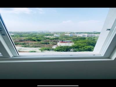 2BHK Multistorey Apartment for New Property in Sattva Misty Charm at Uttarahalli Hobli 2BHK Multistorey Apartment for New Property in Sattva Misty Charm at Uttarahalli Hobli