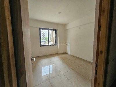 2BHK Multistorey Apartment for Resale in Ratnadeep Flora at New Ranip 2BHK Multistorey Apartment for Resale in Ratnadeep Flora at New Ranip