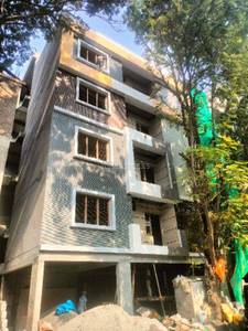 3BHK Multistorey Apartment for Resale in KHB Colony Basaveshwar Nagar 3BHK Multistorey Apartment for Resale in KHB Colony Basaveshwar Nagar