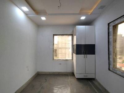 2BHK Builder Floor Apartment for New Property in Sector 24 Rohini