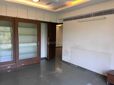 3BHK Multistorey Apartment for Resale in Maruti Celedron at Satellite 3BHK Multistorey Apartment for Resale in Maruti Celedron at Satellite