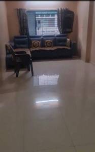 2BHK Multistorey Apartment for Resale in Adajan 2BHK Multistorey Apartment for Resale in Adajan