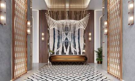 2BHK Multistorey Apartment for New Property in Promesa Fremont at Chinchpokli 2BHK Multistorey Apartment for New Property in Promesa Fremont at Chinchpokli