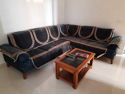 2BHK Multistorey Apartment for Resale in Status Elysium at Gota 2BHK Multistorey Apartment for Resale in Status Elysium at Gota