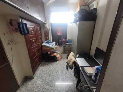 2BHK Multistorey Apartment for Resale in Basha Garden 2BHK Multistorey Apartment for Resale in Basha Garden