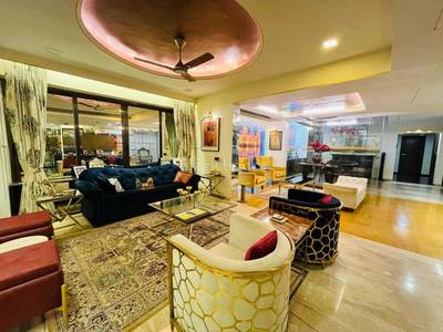 5BHK Penthouse for Resale in Riviera Elegance at Prahlad Nagar 5BHK Penthouse for Resale in Riviera Elegance at Prahlad Nagar