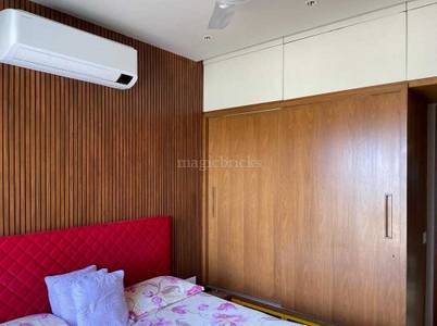 3BHK Multistorey Apartment for Resale in Orchid Heaven at Shela 3BHK Multistorey Apartment for Resale in Orchid Heaven at Shela