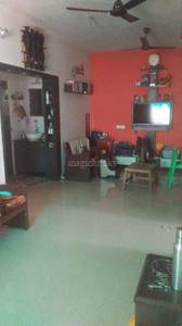 2BHK Multistorey Apartment for Resale in Chromepet 2BHK Multistorey Apartment for Resale in Chromepet